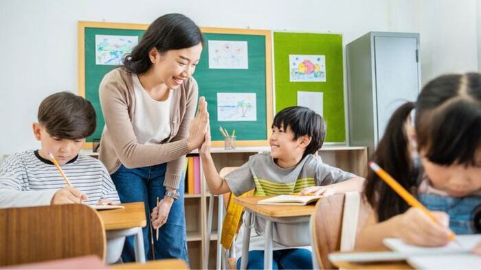 教学资源开发与数字化服务（型号DR-05）